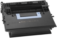 HP 37Y Toner Cartridge CF237Y